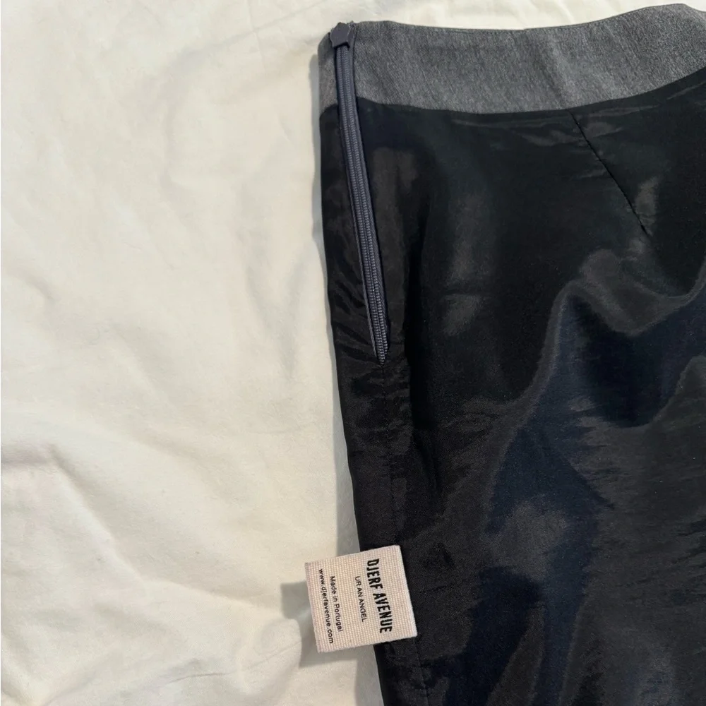 Sold - Picture 4 of 4